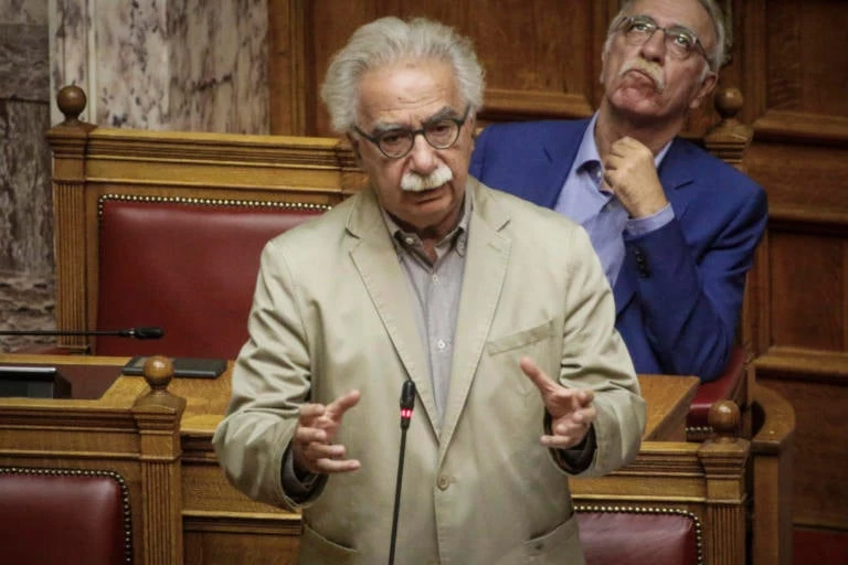 Νέο σύστημα εισαγωγής στα πανεπιστήμια από του… παραχρόνου! Πότε αλλάζουν όλα